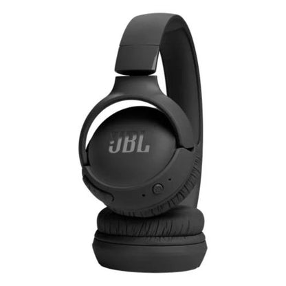 JBL Tune 520BT